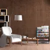Étagère à magazines Relaxdays en métal, dimensions : 81 x Voir les images du produit 5