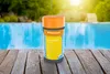 Steinbach Poolpflege pH-Plus Granulat 1 kg, pH-Regulierung Produktbild-Vorschau 9