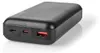Nedis powerbank - 20000 mAh - 1.5 / 2.0 / 3.0 A - Anzahl Produktbild-Vorschau 2