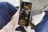 MuchoWow® Handyhülle Schutzhülle Hülle für Huawei P30 Pro Produktbild-Vorschau 3