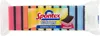 Spontex Schwämme -  Colors - 10 Stück Produktbild-Vorschau 2