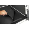 Lampa 001073970 Podgląd zdjęcia produktu 5