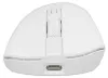 Genesis NMG-2382 Genesis Gaming Maus ZIRCON 880 PRO Vista previa de la imagen del producto 6