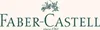 Faber-Castell CF10TEMPERAMATITE GRIP Anteprima dell’immagine prodotto 7