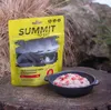 Summit To Eat Reispudding mit Erdbeern Trekkingnahrung Náhľad obrázku produktu 10