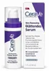 CeraVe Skin Renewing sérum Retinol Serum 30 ml Náhľad obrázku produktu 8