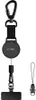 Anti-Diebstahl Handy Lanyard mit einziehbarem Seil, Produktbild-Vorschau 1