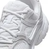 Nike Sneakers HQ7901-101 in Multicolored color size 41 Anteprima dell’immagine prodotto 41