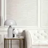 Tischlampe I Lipeo I Ø 30, Mushroom Lamp, Tischleuchte, Produktbild-Vorschau 3