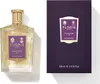 Floris Collezione Privata Platinum 22 Eau De Parfum 100 ml Anteprima dell’immagine prodotto 2
