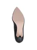 Caprice Damen Schuhe Pumps Heels Weite G 9-22403-28, Produktbild-Vorschau 12