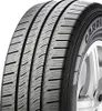 Pirelli Carrier All Season 205/65 R16 C 107/105 T Celoroční Náhled obrázku produktu 2