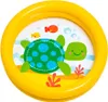 Intex Aufblasbarer Babypool 61x15 Cm    One Size Produktbild-Vorschau 8