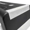 Reebok Aerobic-Stepper "The Original", Schwarz-Weiß Produktbild-Vorschau 6