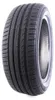 Nexen N'Fera Sport Suv 225/55 R19 99 H Podgląd zdjęcia produktu 4