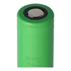Murata Akku Li-Mn US18650VTC6 3,6V / 3120mAh max. 30A Produktbild-Vorschau 9