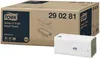 TORK Advanced H3 - Papiertücher - 590 g - 250 Blätter Produktbild-Vorschau 7