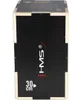Dsc03 Plyo-box nero 500x400x300 Mm Hms Anteprima dell’immagine prodotto 13
