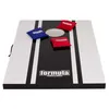 Formula Sports - Cornhole Game Produktbild-Vorschau 2