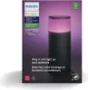 Philips Hue Calla LED Sockelleuchte Erweit.schw. Produktbild-Vorschau 43