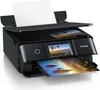Epson Expression Photo XP-8700, Atramentowa, Drukowanie w Podgląd zdjęcia produktu 17