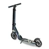 Klappbarer Scooter für Kinder, LED-Räder, verstellbar Produktbild-Vorschau 11