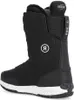RIDE Women Snowboard Schuh Hera black/noir 8 (39,5) Produktbild-Vorschau 3