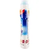 Madel Smacchiatore Tessuti Liquido Fleckenentferner 400ml - Produktbild-Vorschau 4