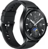 xiaomi Watch 2 Pro (nero/nero, LTE) Anteprima dell’immagine prodotto 4
