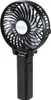 Sygonix HP1 Handventilator Produktbild-Vorschau 1