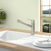 Villeroy & Boch V&B EH-SPT-Batterie COMO X ES Produktbild-Vorschau 6