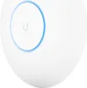 UbiQuiti Networks UniFi 6 Long-Range - 3000 Mbit/s - 600 Produktbild-Vorschau 23