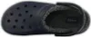 Crocs Classic Lined Clog 207009-459+207010-459 Produktbild-Vorschau 11