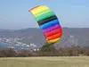 Lenkmatten Elliot Sigma Fun 1.6 Rainbow 1010677 Regenbogen Produktbild-Vorschau 5