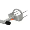 Outil pour moteur de ventilateur de chauffage 9997284 pour Voir les images du produit 4