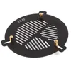 Maschera di messa a fuoco Bahtinov in alluminio - design a Anteprima dell’immagine prodotto 6