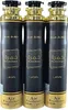Lattafa Raumduft Set Lufterfrischer Khamrah 3x300ml=900ml Produktbild-Vorschau 2