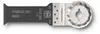 Fein E-Cut Standard-Sägeblatt SLM - Lange,schmale Form Produktbild-Vorschau 1