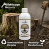 GartenMeister Wurzel-Weg, 500 ml – Biologische Flüssigkeit Produktbild-Vorschau 5