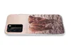 MuchoWow® Handyhülle Schutzhülle Hülle für Huawei P40 Pro Produktbild-Vorschau 5