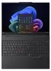 Lenovo ThinkPad E16 Gen 4 (Intel) Copilot+ PC, Intel Core Podgląd zdjęcia produktu 4