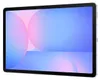 Samsung Galaxy Tab S10 FE 5G, 27,7 cm (10.9"), 2304 x 1440 Náhled obrázku produktu 10