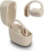 Panasonic RB-F10DE-C beige TWS-Kopfhörer Produktbild-Vorschau 5