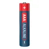 Ansmann 5015553 1x4 Ansmann Alkaline Micro AAA LR 03 Náhľad obrázku produktu 8