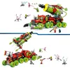 LEGO® DREAMZzz 71499 Mateos Sprühdosen-Truck Produktbild-Vorschau 36