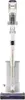 Shark IW3611EU Akkusauger + Entleerungsstation Produktbild-Vorschau 47