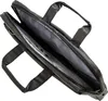 RIVACASE 8231 Tasche 15.6 Schwarz Produktbild-Vorschau 6