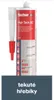 FISCHER High Tack AC Montagekleber – 310 ml Produktbild-Vorschau 1