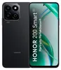 HONOR 200 Smart 4GB/256GB Mitternachtsschwarz Produktbild-Vorschau 5