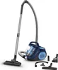 Rowenta Swift Power RO2981 – Beutelloser Staubsauger Produktbild-Vorschau 8